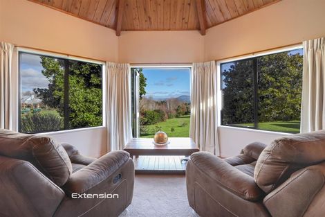 Photo of property in 68 Brunswick Drive, Tikitere, Rotorua, 3074