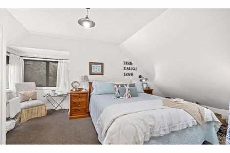 Photo of property in 72 Hone Heke Road, Kerikeri, 0230