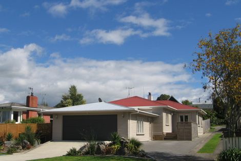 Photo of property in 10a Churchill Road, Judea, Tauranga, 3110