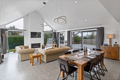 Photo of property in 30 Princess Street, Martinborough, 5711