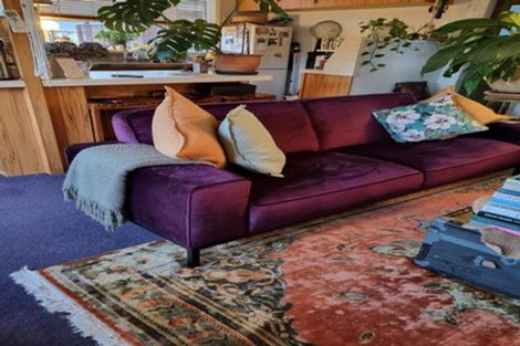 Photo of property in 107 Waller Street, Murchison, 7007