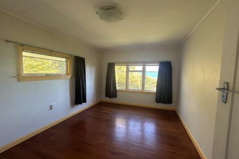 Photo of property in 114 Moana Avenue, Moana, Nelson, 7011