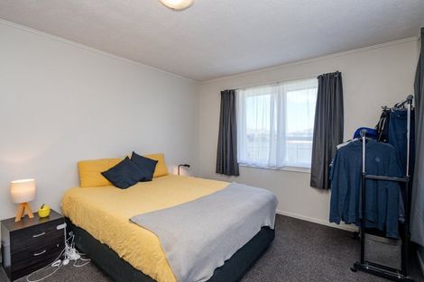 Photo of property in 318 Tramway Road, Heidelberg, Invercargill, 9812