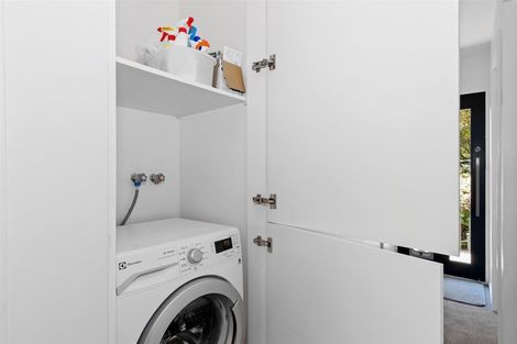 Photo of property in 50a Kidson Terrace, Cashmere, Christchurch, 8022