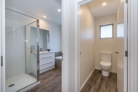 Photo of property in 25 Te Whariki Street, Marshland, Christchurch, 8083