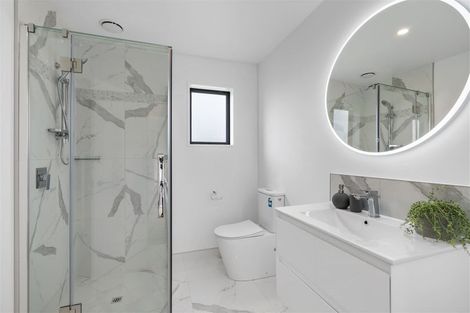 Photo of property in 5 Sequel Road, Halswell, Christchurch, 8025