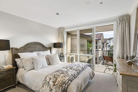 Photo of property in 98b/30 Ambassador Glade, Orewa, 0931