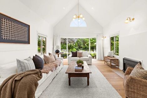 Photo of property in 130 Margaret Avenue, Havelock North, 4130