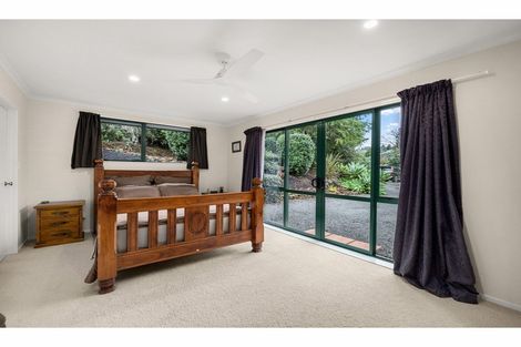 Photo of property in 71k Pa Road, Kerikeri, 0230