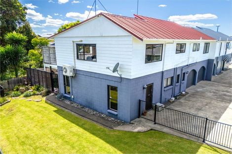 Photo of property in 2b Carr Street, Te Kamo, Whangarei, 0112
