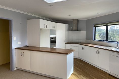 Photo of property in 9 Marina Vista Heights, Tutukaka, Whangarei, 0173