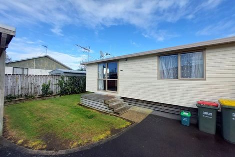 Photo of property in 11 Allen Street, Frankton, Hamilton, 3204