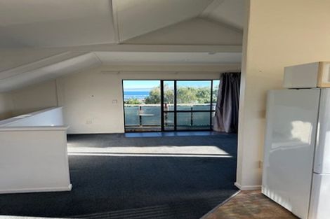 Photo of property in 77 Stanley Crescent, Beachville, Nelson, 7010