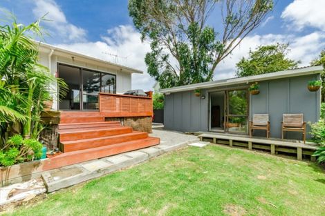 Photo of property in 3b Campion Road, Waikanae Beach, Waikanae, 5036