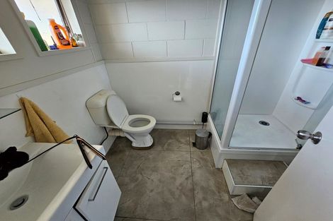 Photo of property in 10/197 Ulster Street, Whitiora, Hamilton, 3200