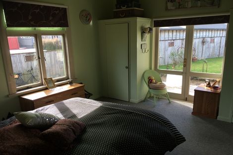 Photo of property in 351 Carlton Street, Te Awamutu, 3800