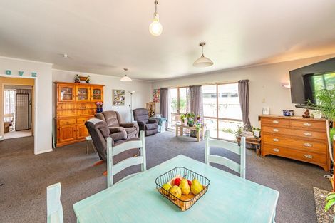 Photo of property in 97b Heads Road, Gonville, Whanganui, 4501