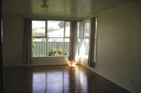 Photo of property in 22 Imrie Avenue, Mangere, Auckland, 2022
