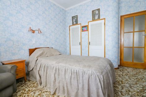 Photo of property in 11 Craig Street, Stratford, 4332