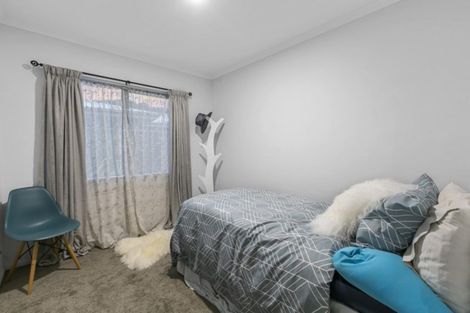 Photo of property in 11 Lakeview Quay, Pyes Pa, Tauranga, 3112