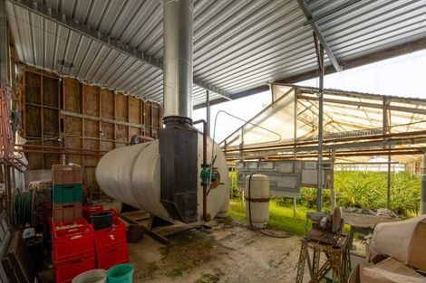 Photo of property in 123 Jesmond Road, Karaka, Drury, 2578