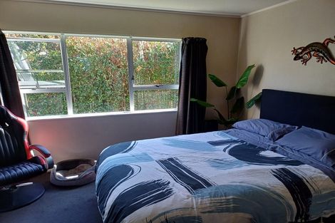 Photo of property in 61 Eden Terrace, Te Kamo, Whangarei, 0112