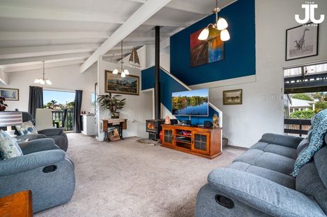 Photo of property in 432 Fraser Street, Parkvale, Tauranga, 3112