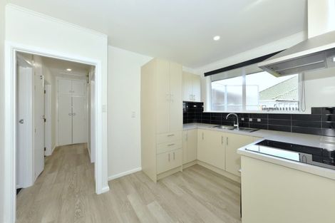 Photo of property in 50 Rogers Street, Sydenham, Christchurch, 8023