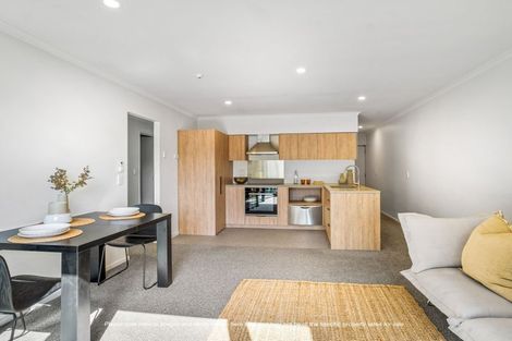 Photo of property in Salisbury Park, 102/226 Salisbury Street, Christchurch Central, Christchurch, 8013