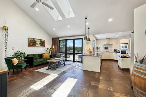 Photo of property in 1 Ashwood Drive, Witherlea, Blenheim, 7201