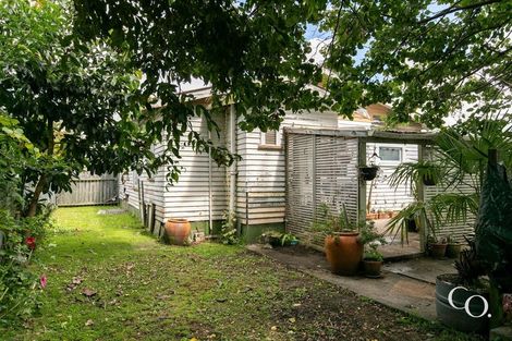 Photo of property in 512 Southampton Street East, Hastings, 4122