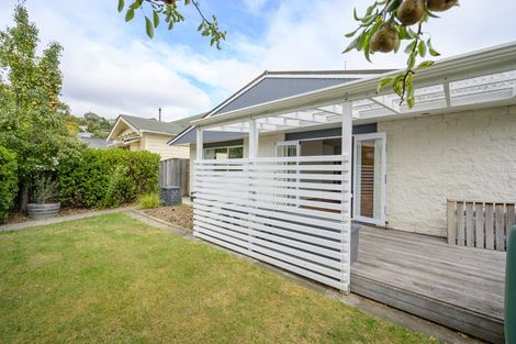 Photo of property in 1/8 Tory Street, Maitai, Nelson, 7010