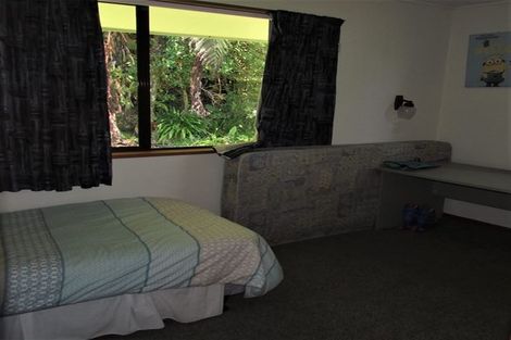 Photo of property in 5 Redwood Place, Karoro, Greymouth, 7805