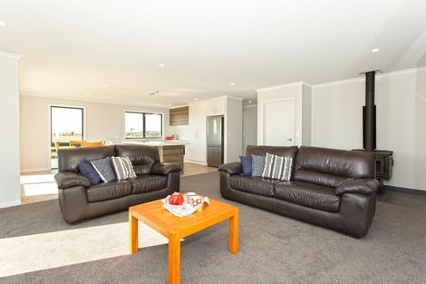 Photo of property in 19 Trent Place, Huntingdon, Ashburton, 7774