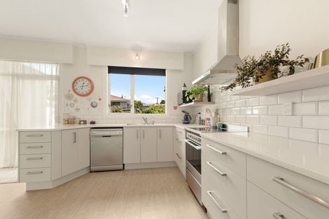 Photo of property in 4 Mitre Street, Gore, 9710