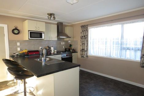 Photo of property in 53 Carlyle Street, Hawthorndale, Invercargill, 9810