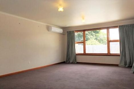 Photo of property in 1/454 Hereford Street, Linwood, Christchurch, 8011