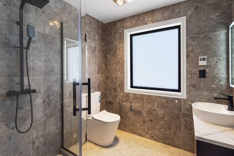 Photo of property in 11 Bremner Ridge Street, Flat Bush, Auckland, 2019