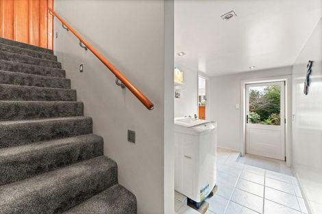 Photo of property in 38 Hastings Street, Wakari, Dunedin, 9010