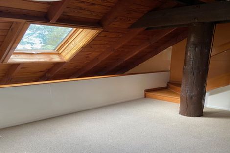 Photo of property in 33 Reynolds Place, Torbay, Auckland, 0630