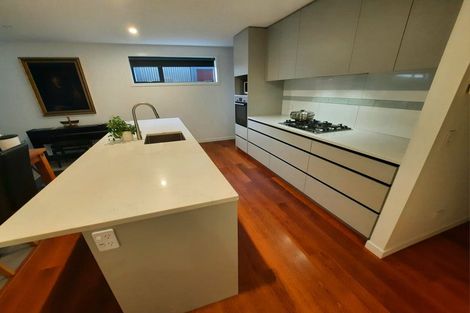 Photo of property in 84 Howden Drive, Jacks Point, 9371