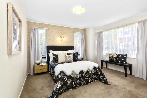 Photo of property in 3 Saint Hildas Glade, Tawa, Wellington, 5028