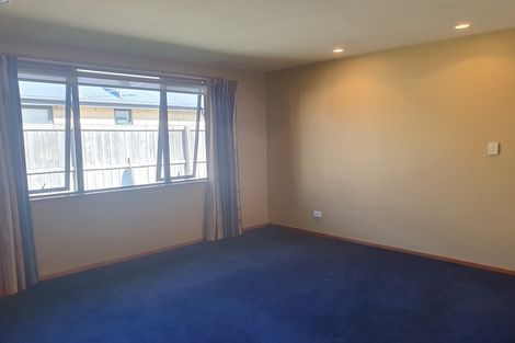 Photo of property in 3 Village Lane, Halswell, Christchurch, 8025