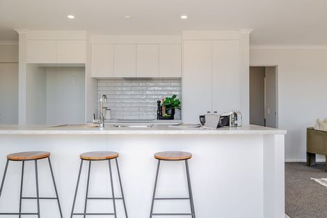 Photo of property in 26 Springwater Drive, Maewa, 4702