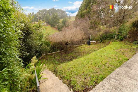 Photo of property in 50 Koremata Street, Green Island, Dunedin, 9018