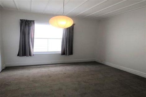 Photo of property in 12 Ryle Street, Freemans Bay, Auckland, 1011