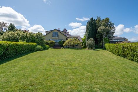 Photo of property in 27 Kurupae Road, Hilltop, Taupo, 3330