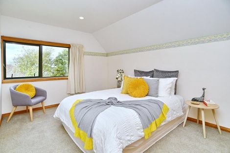 Photo of property in 22 Clarevale Street, Burwood, Christchurch, 8083