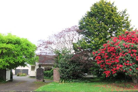 Photo of property in 28 Operiana Street, Ngongotaha, Rotorua, 3010