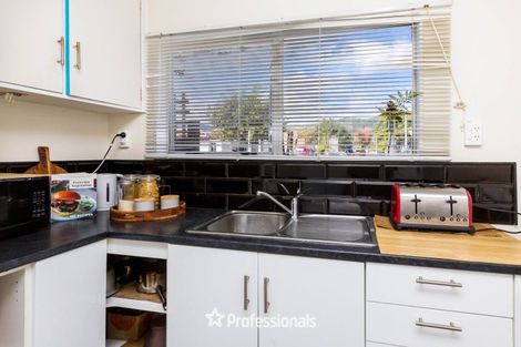 Photo of property in 9/781 Fergusson Drive, Elderslea, Upper Hutt, 5018